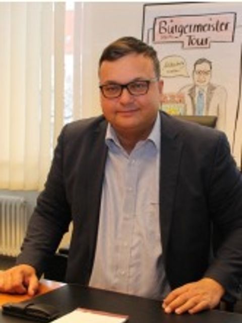(Bild: Bezirksamt Lichtenberg)