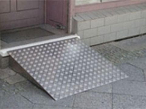 (Bild: BA FK )