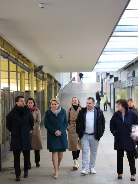 (Bild: Bezirksamt Steglitz-Zehlendorf)