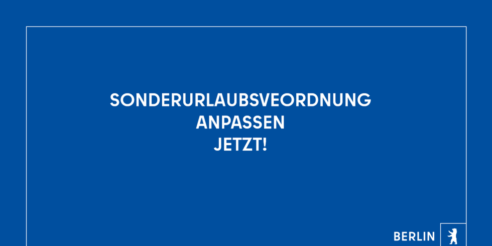 Imperia_Layer_SUrlVO