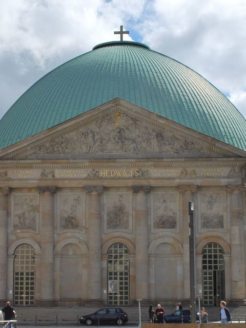 weitere Informationen