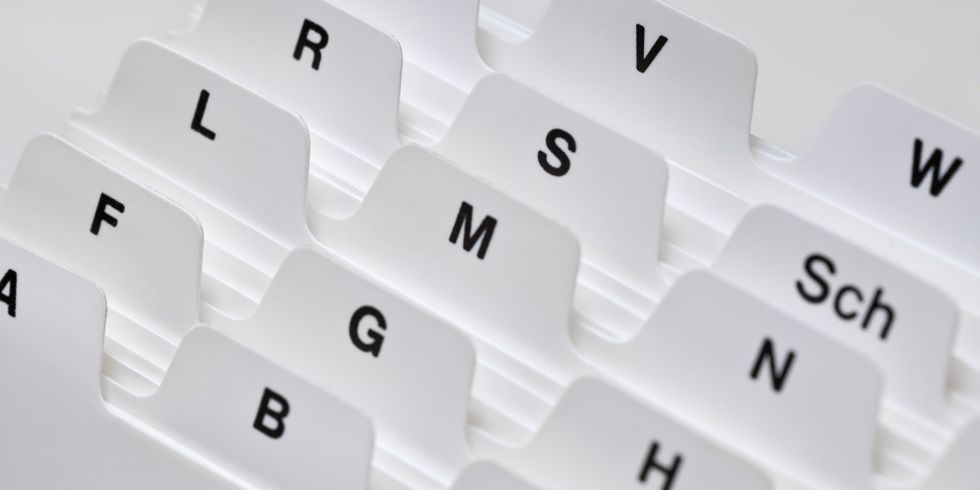 Alphabetisches_Register