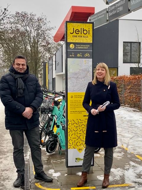 (Bild: Bezirksamt Steglitz-Zehlendorf)