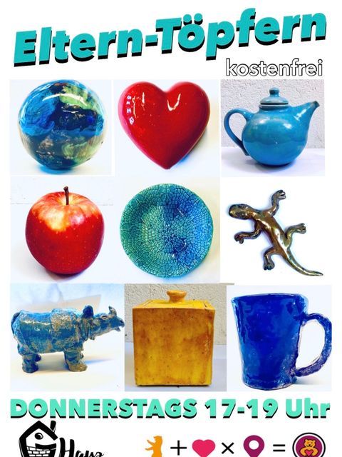 (Bild: Michael Sommerfeld)