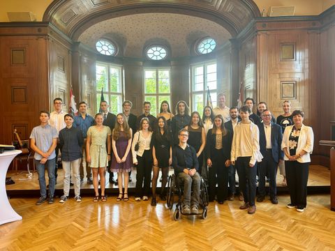 (Bild: BA Treptow-Köpenick)