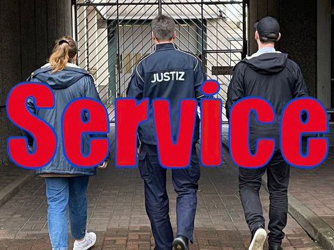 Service