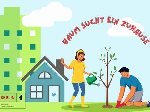 (Bild: Umwelt- und Naturschutzamt Marzahn-Hellersdorf)