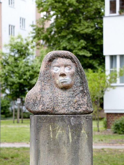 (Bild: bullahuth Fotografie und Gestaltung GbR)
