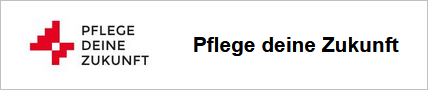 Name des Projektes