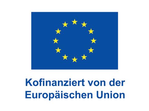 Europäische Union