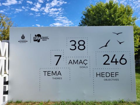 İPA Campus