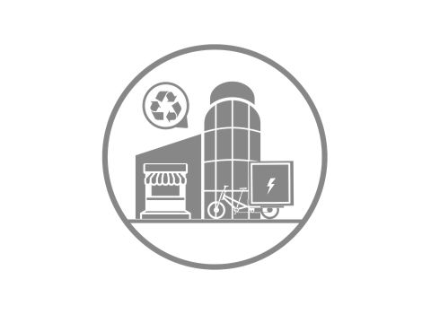 Wirtschaft