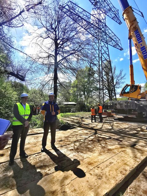 (Bild: BA Treptow-Köpenick)