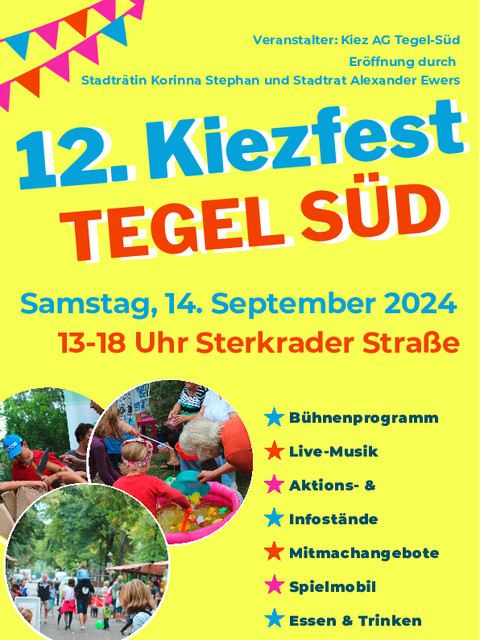(Bild: Ava Klix)