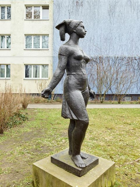 (Bild: bullahuth Fotografie und Gestaltung GbR)