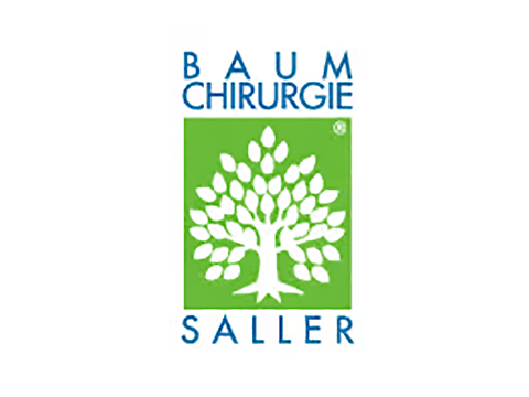 Baumchirurgie Saller GesmbH