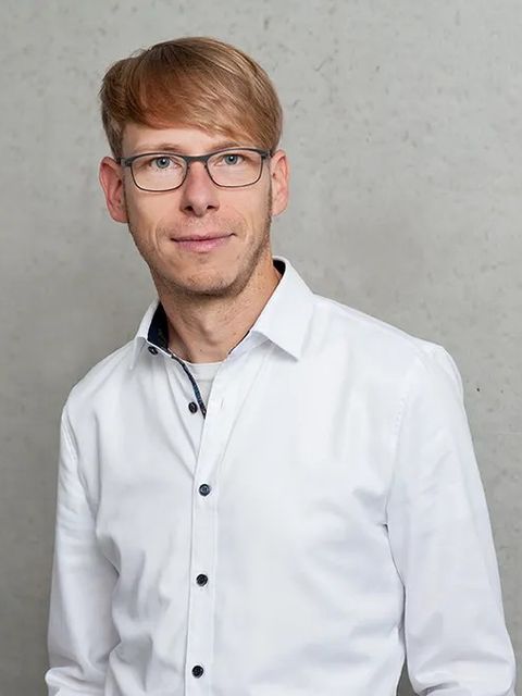 Bild von David Stops