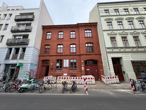 Kastanienbaum-Grundschule