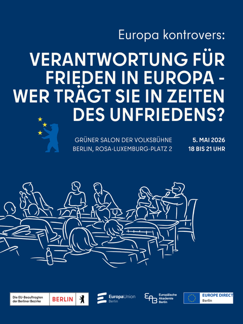 weitere Informationen
