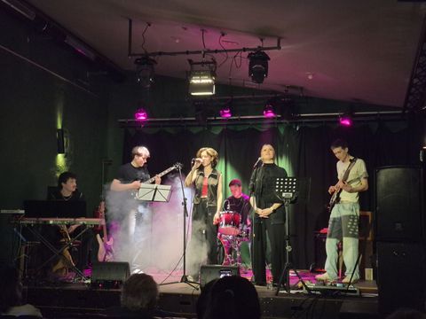 sva-pop-in-der-regenbogenfabrik-april-2026