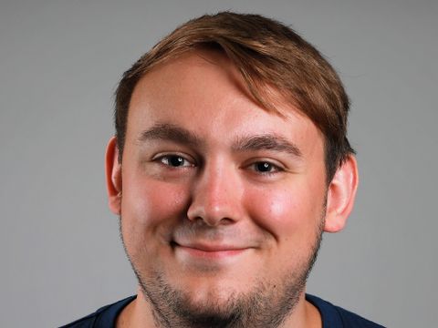 Johannes Gorzel, Co-CEO of I3 Holding GmbH, INSTINCT3 GmbH and Eintracht Spandau