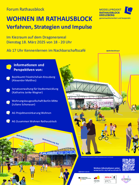 (Bild: S.T.E.R.N. GmbH und Weitere)