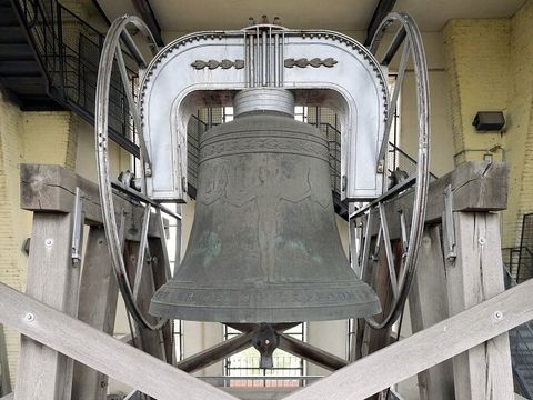 weitere Informationen