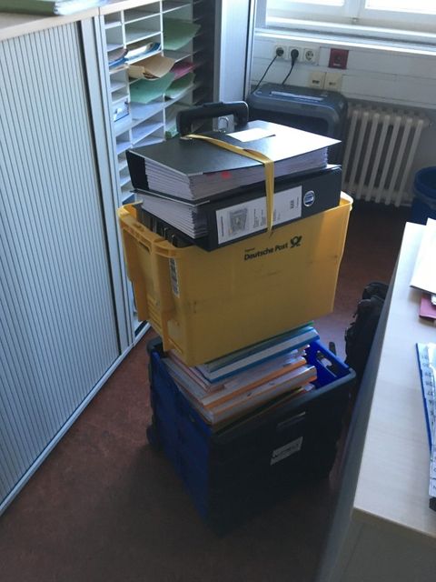 (Bild: BA Treptow-Köpenick)