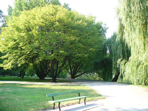 Lietzensee
