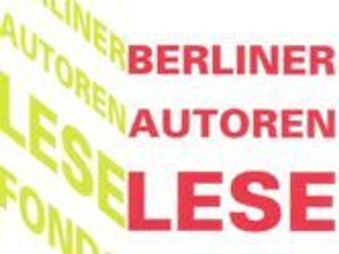 Logo mit Schrift
