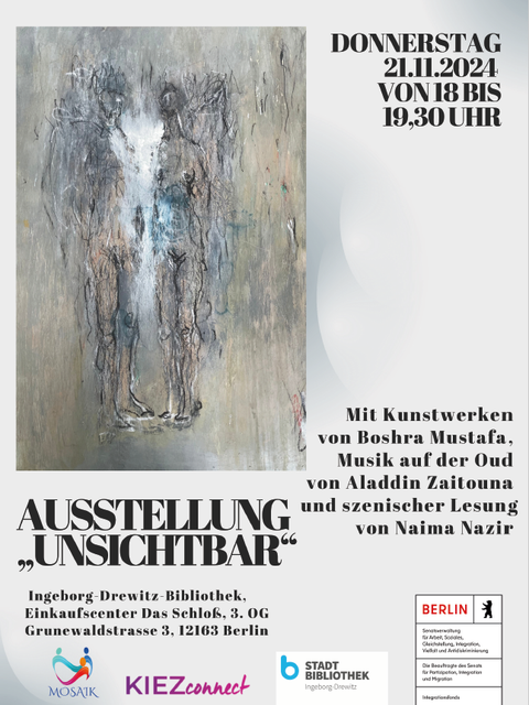 (Bild: Mosaik Erzähl- und Begegnungswerkstätten)
