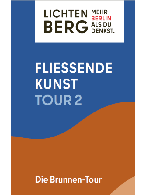 Kartencover Tour 2 - Die Brunnentour.png