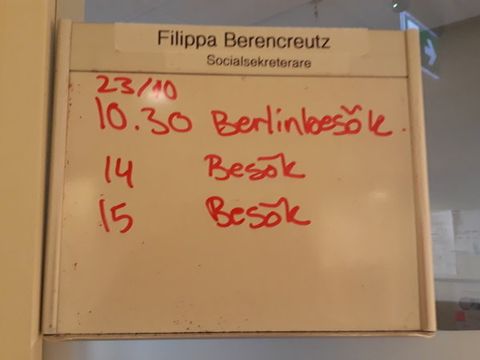(Bild: Maren H.)