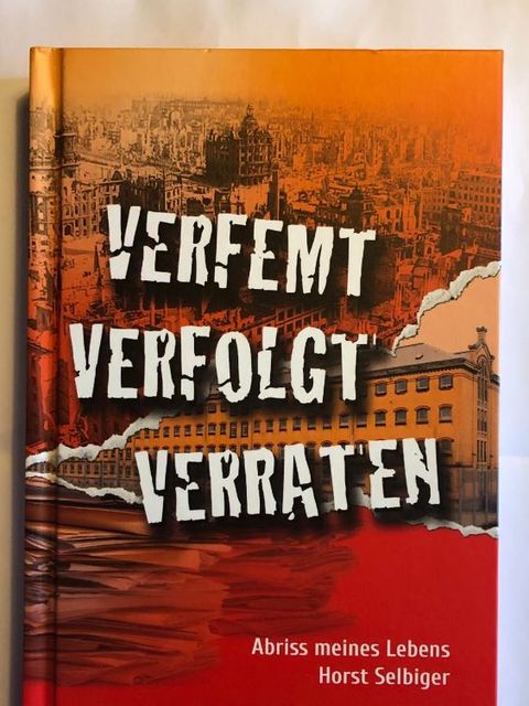 Buch