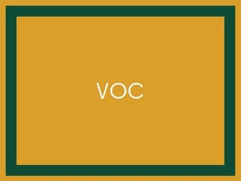 VOC2