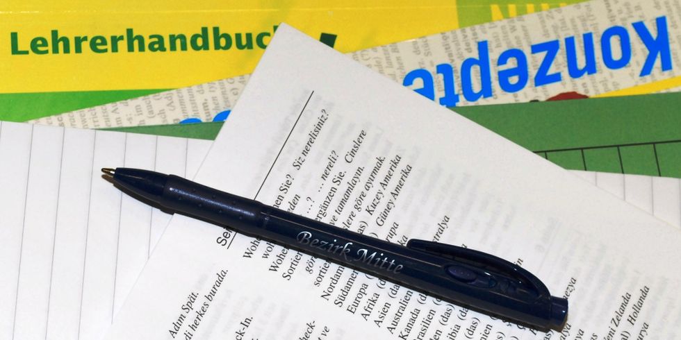 TeaserErwachsenenbildung