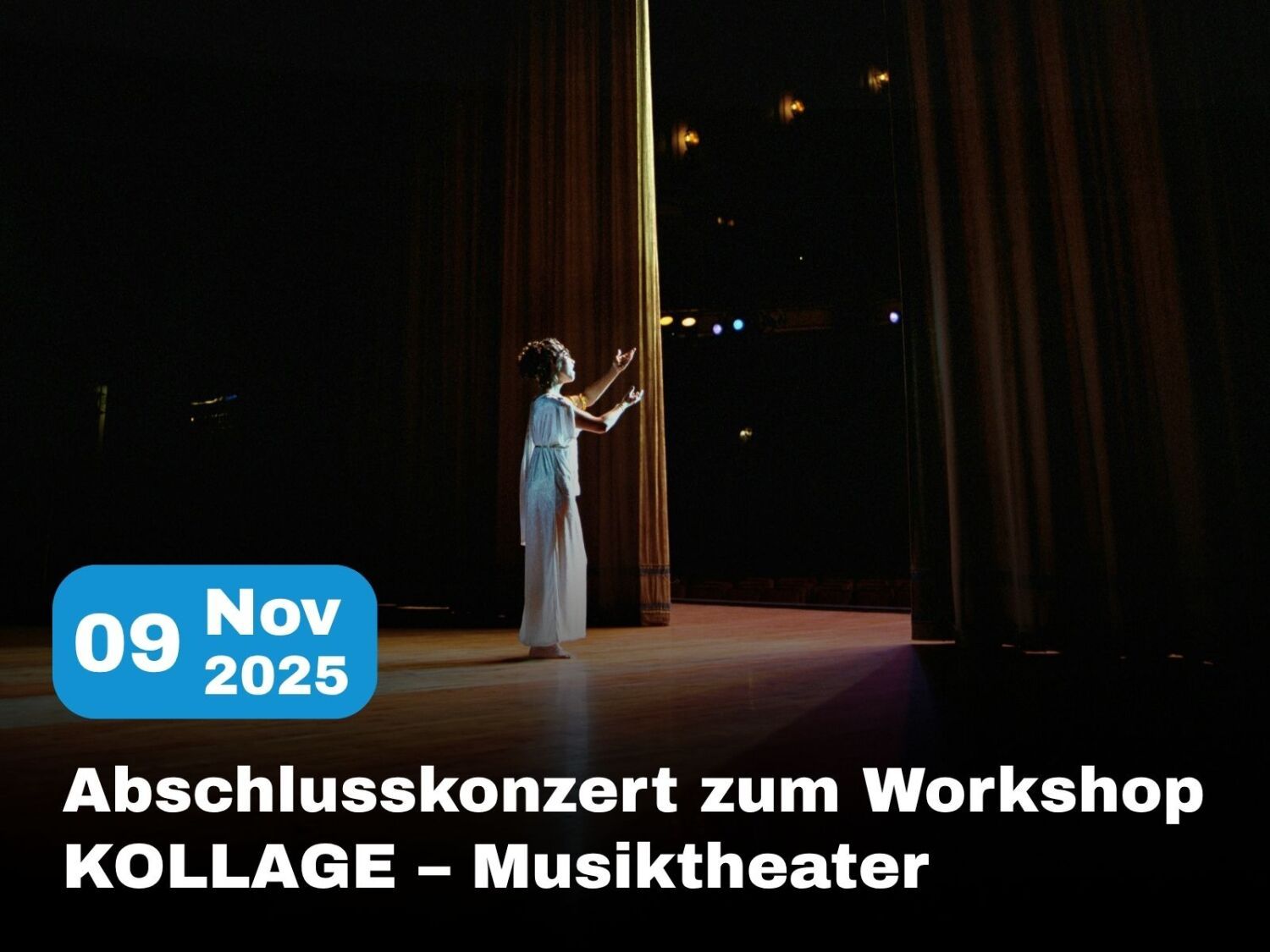 251109_kollage