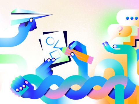 Kultur- und Kreativpilot:innen