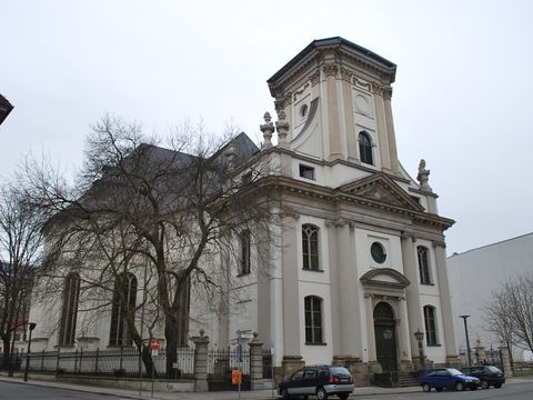 weitere Informationen