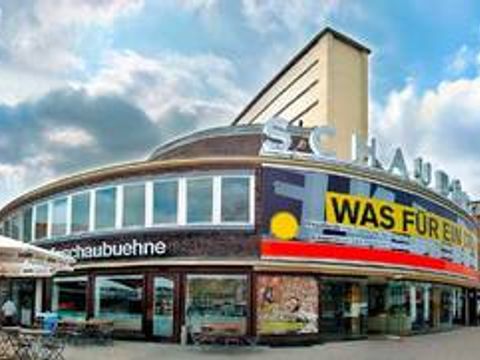 Traumschiff Schaub _hne 1