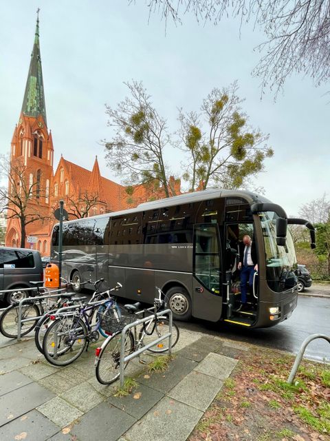 (Bild: Bezirksamt Steglitz-Zehlendorf)