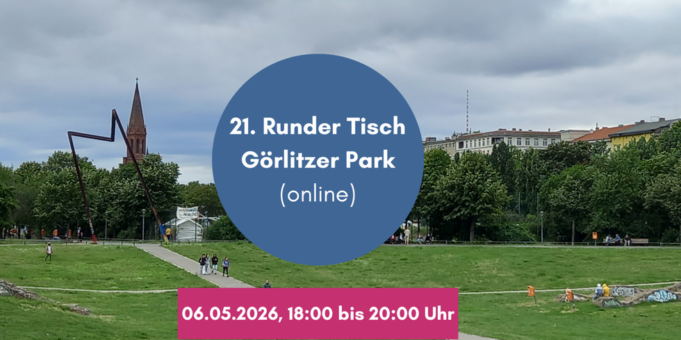 Header Runder Tisch Website - 1