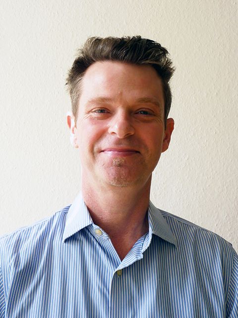 Cameron Tauschke