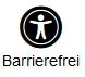Barrierefrei