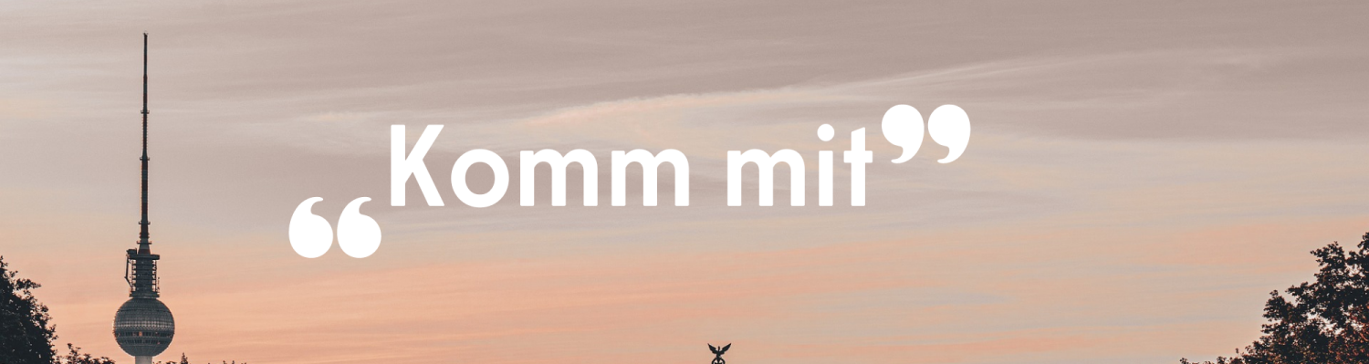 Erstellt über Canva