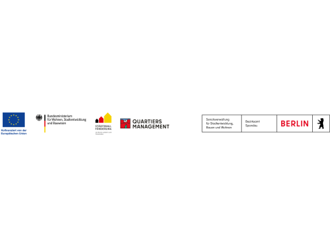 (Bild: Quartiersmanagement Berlin)