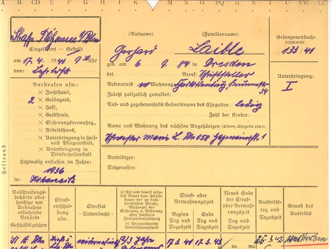 (Bild: Landesarchiv Berlin)