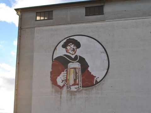 Mälzerei 6