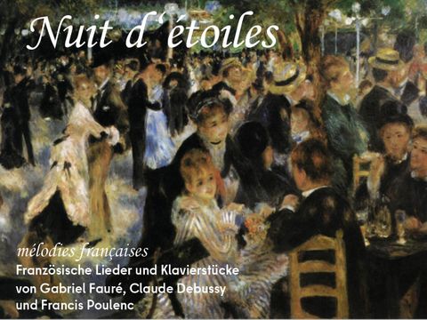 Motiv-10-05 Sonntagskonzert