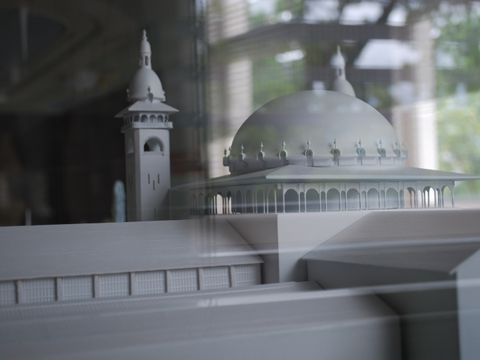 Dauerausstellung_Museum_Treptow